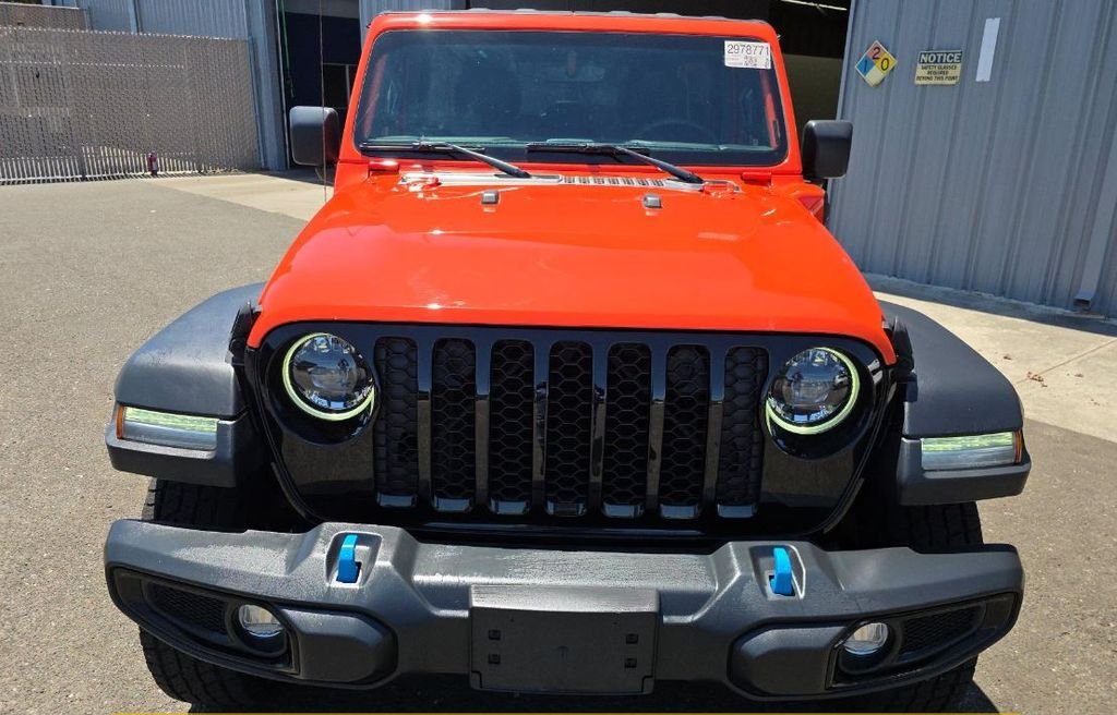 jeep wrangler 4xe 2023 1C4JJXN69PW690474 image jeep wrangler 4xe 2023 1C4JJXN69PW690474 image
